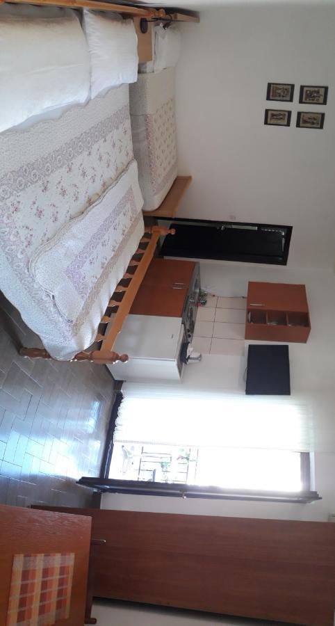 Apartments Budva Center Kültér fotó
