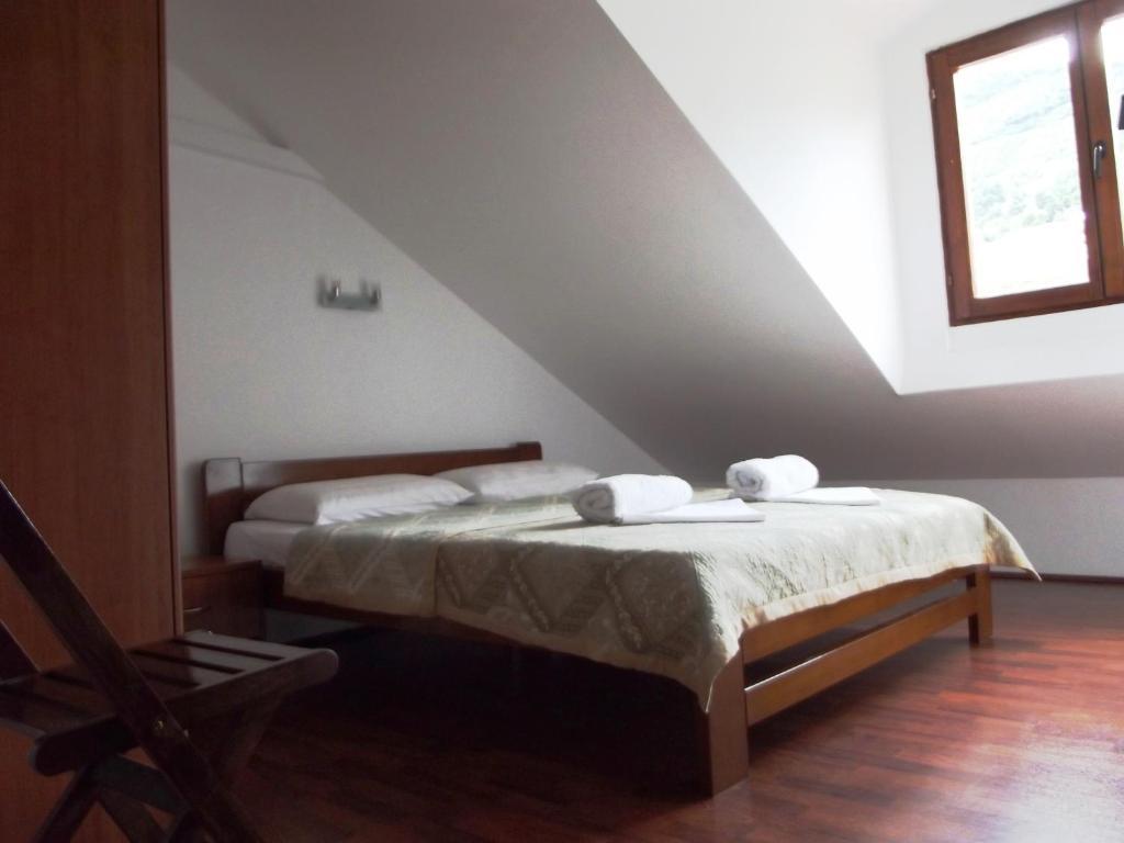 Apartments Budva Center Kültér fotó